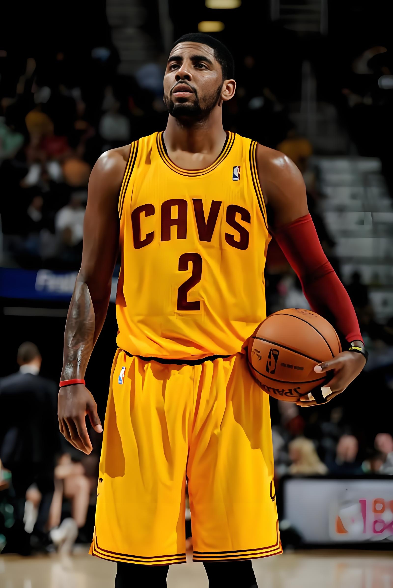 逼迫对手防 逼迫对手防