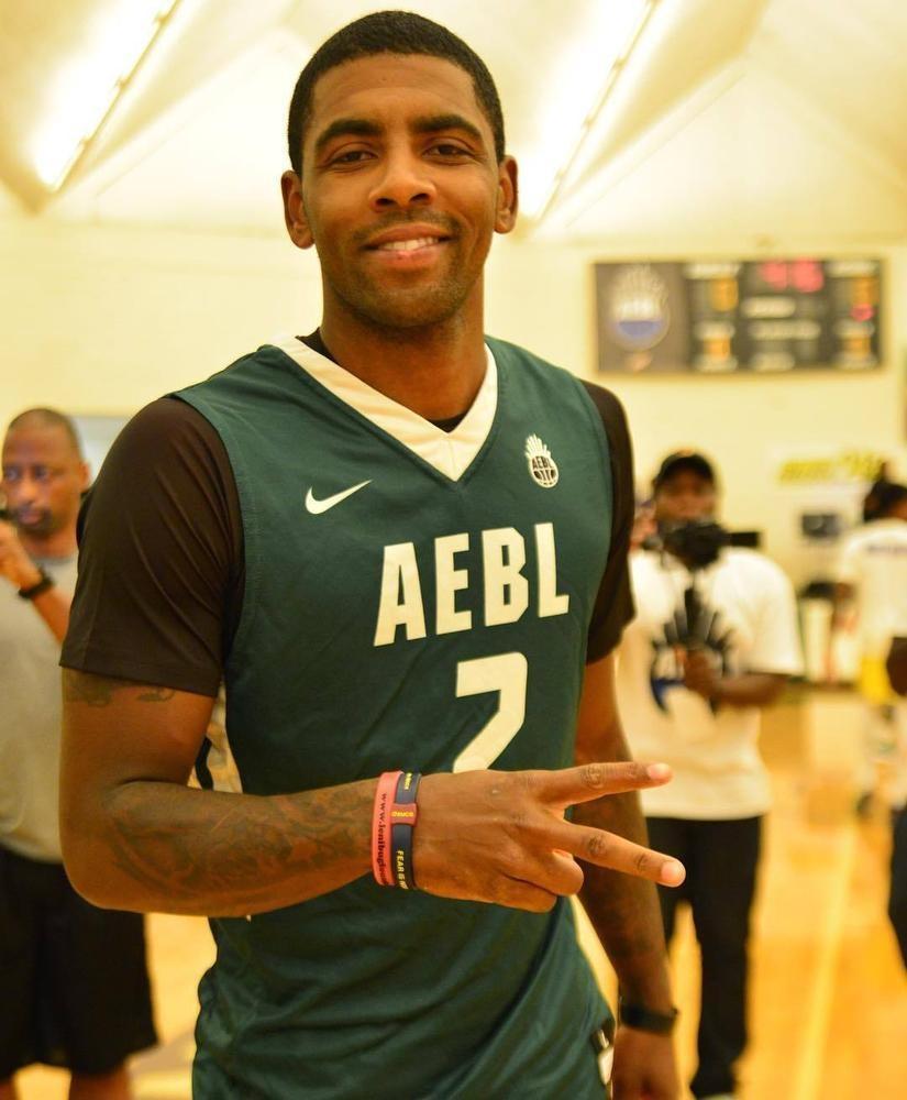 则是正EV 则是正EV