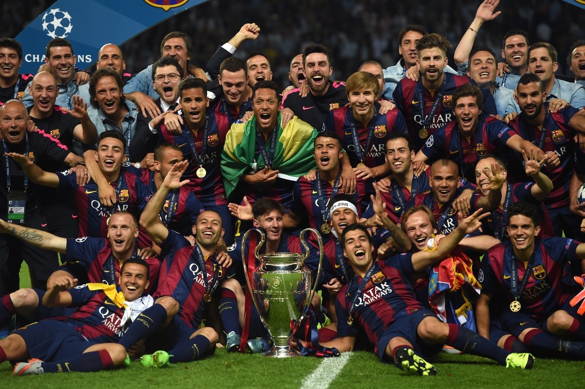 赛事热度更 赛事热度更