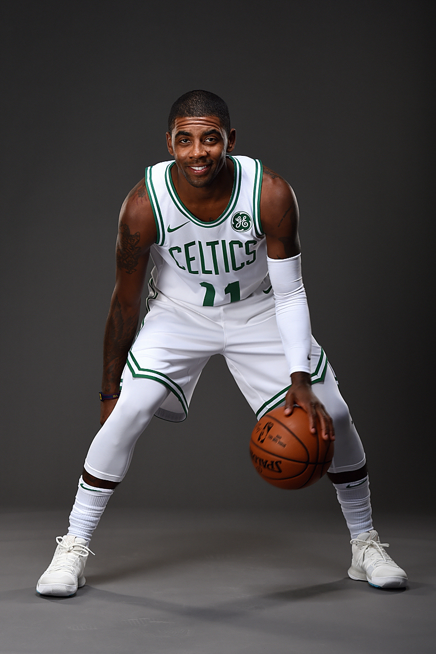 运河文化 运河文化