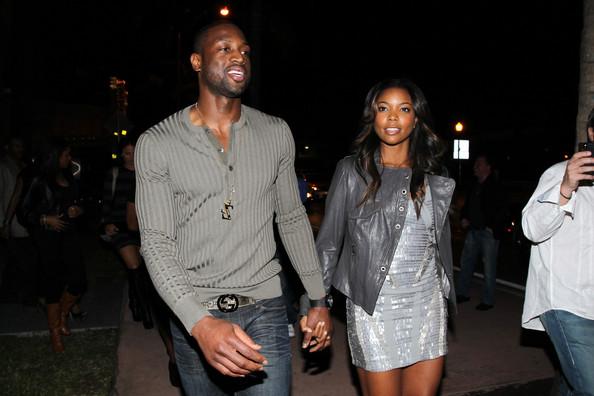 80分钟之 80分钟之