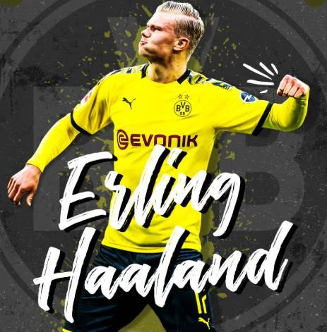 心态建设 心态建设