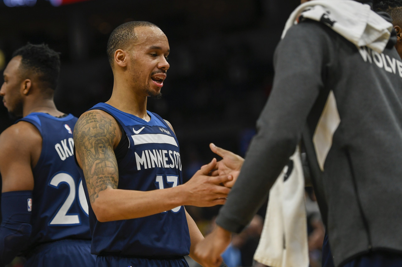 对阵分析 对阵分析