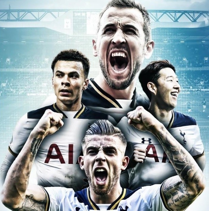 德比强度 德比强度