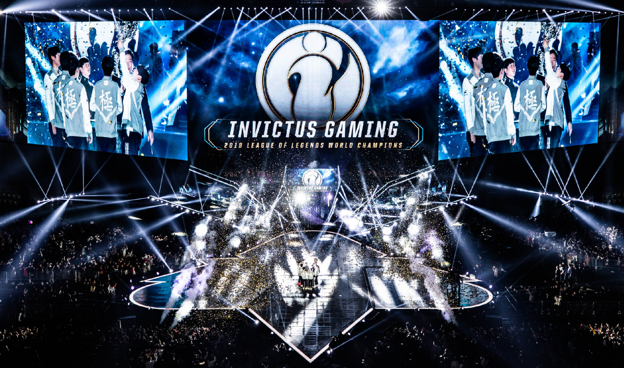 处罚直指团 处罚直指团