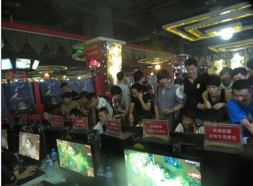 揭开的过程 揭开的过程