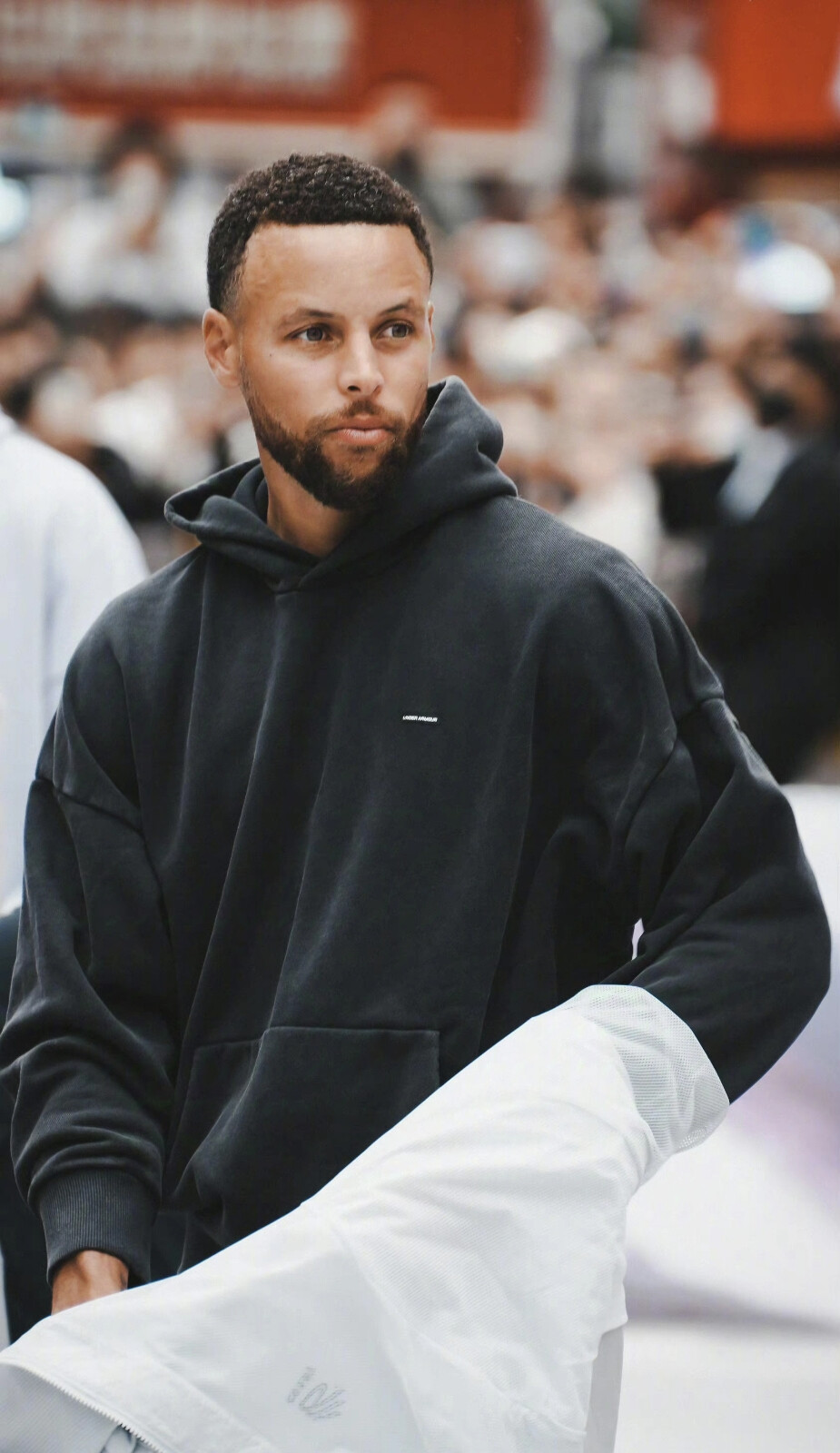 验证的管理 验证的管理