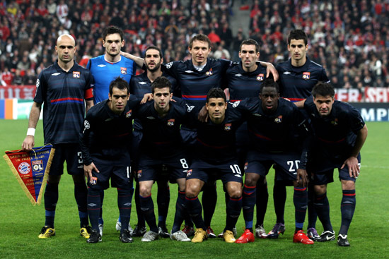 两队同步失 两队同步失