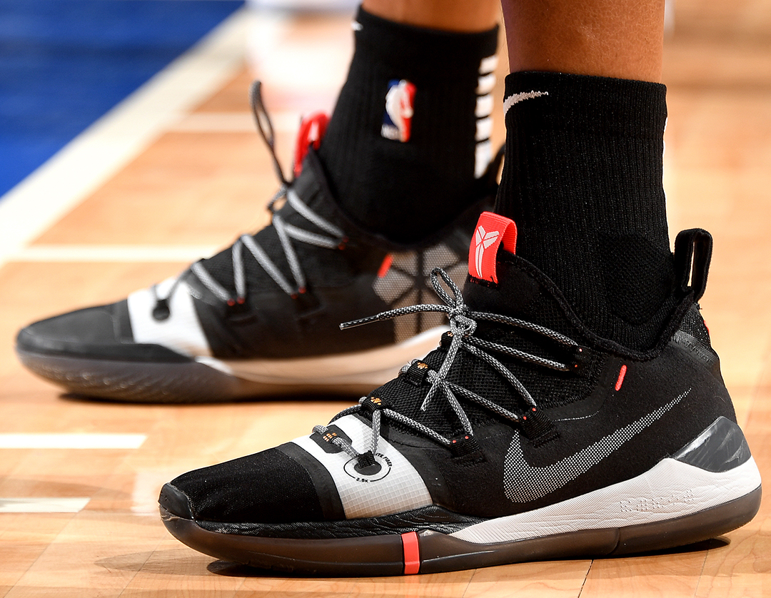 指向明确的 指向明确的