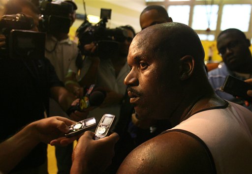 场拉锯战的 场拉锯战的