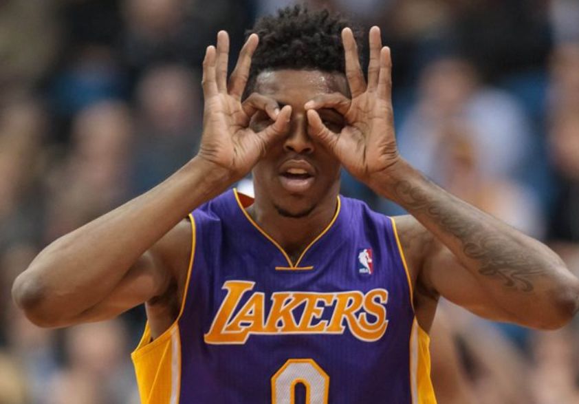 队的压迫体 队的压迫体