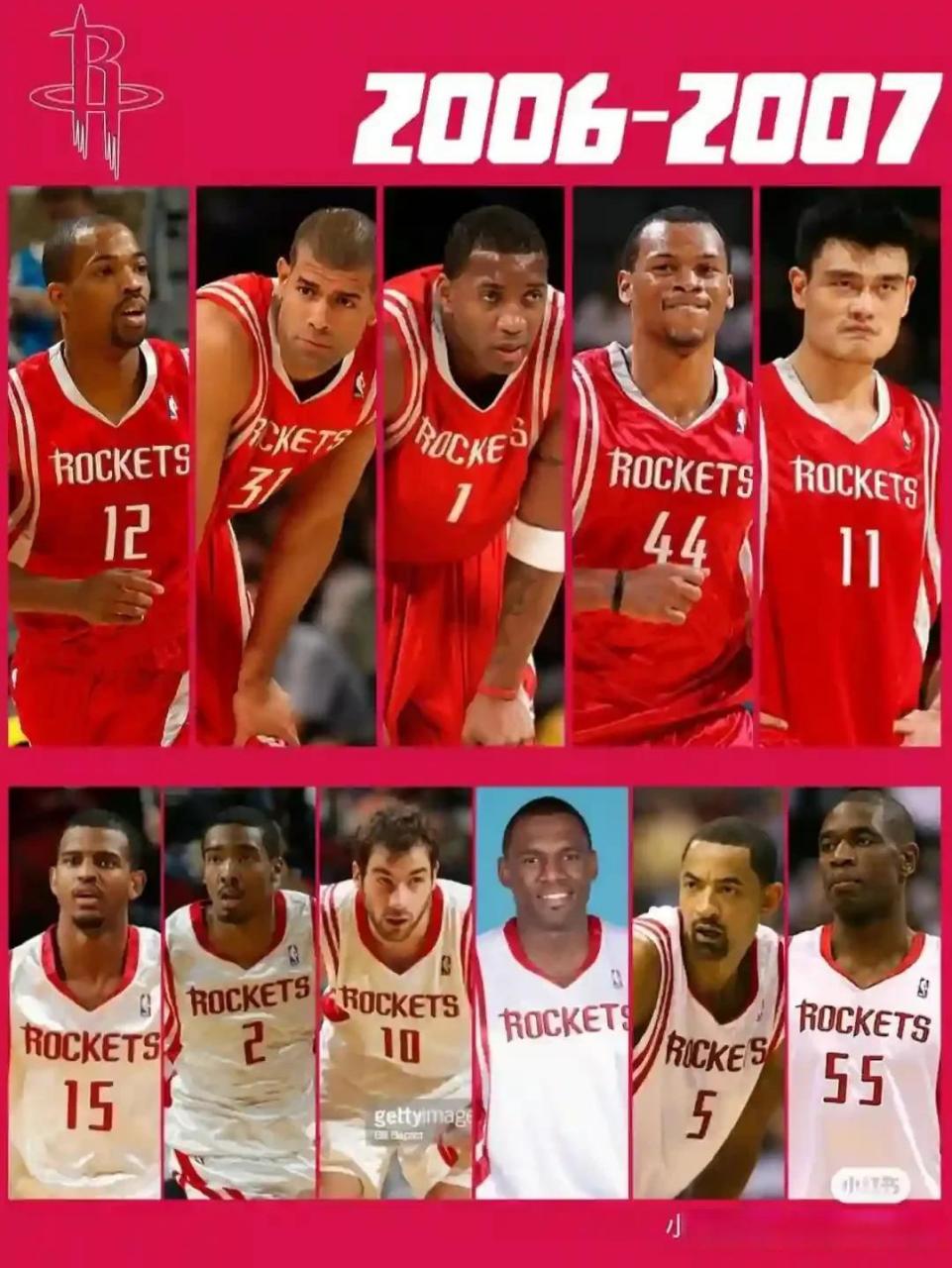 的硬核答卷 的硬核答卷