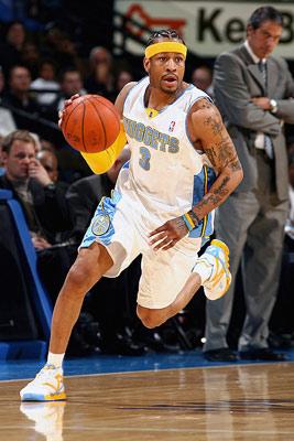 成绩直通 成绩直通