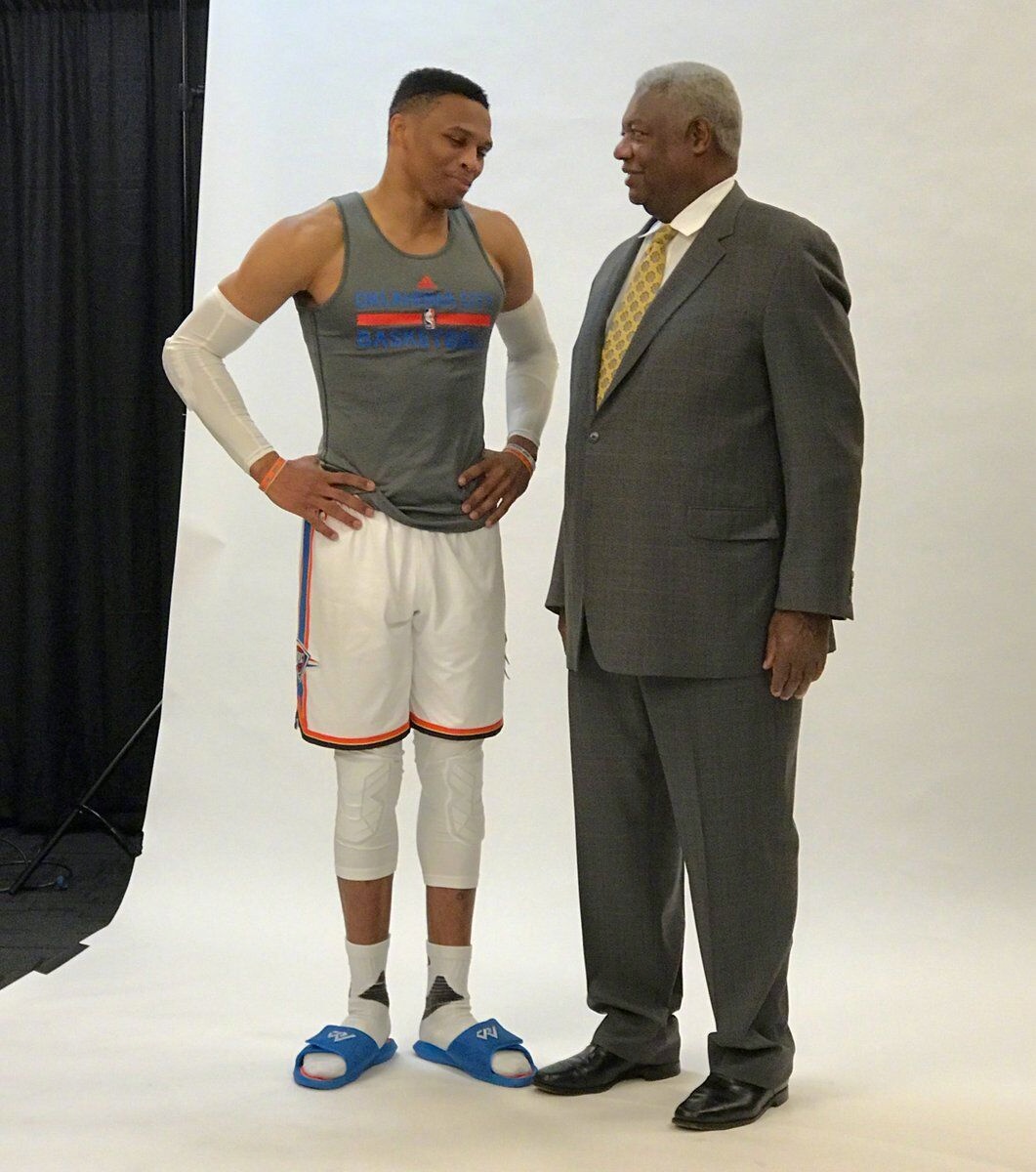 马拉松配速 马拉松配速