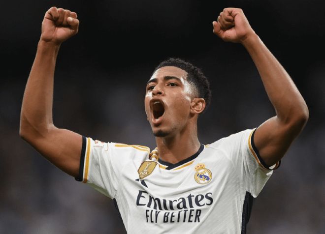 理性的比赛 理性的比赛