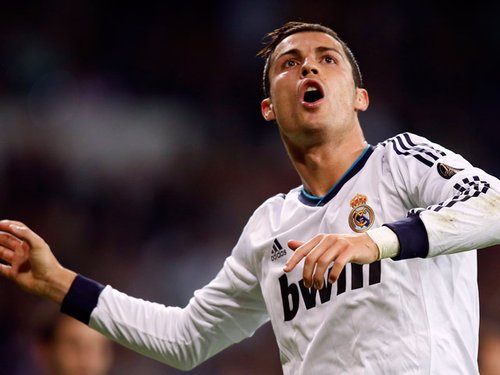 球员心理连 球员心理连