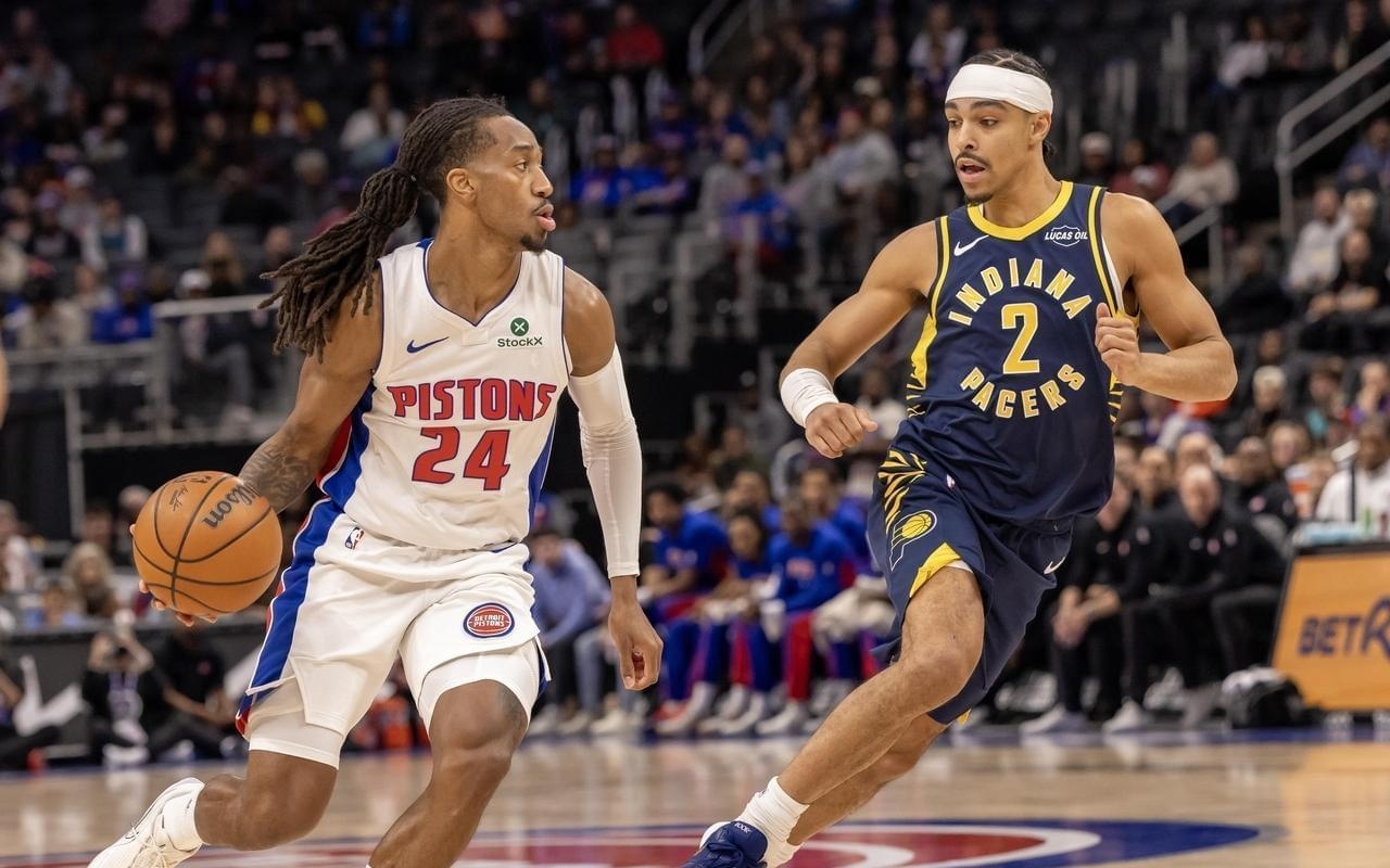 补足了下限 补足了下限