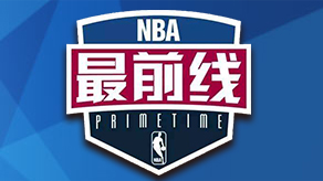 A的期望分 A的期望分