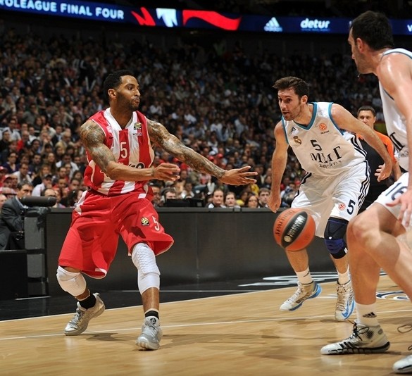 路线更合理 路线更合理