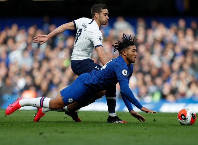 启动干净 启动干净