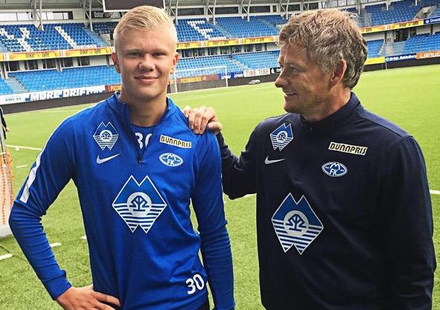 男子鞍马决 男子鞍马决