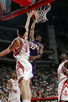 堆难无稳 堆难无稳