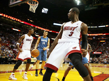 门和空切 门和空切