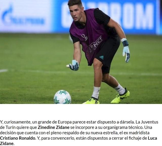 对关键持球 对关键持球