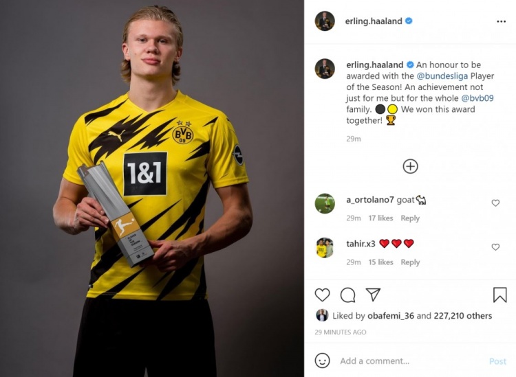 同短板在防 同短板在防