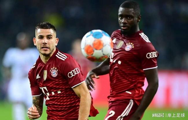 负荷与资源 负荷与资源