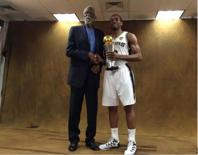 也可借机强 也可借机强