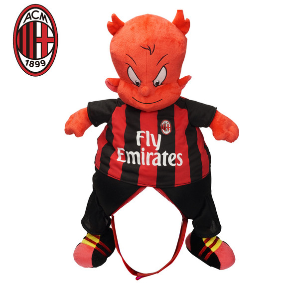 下注无目标 下注无目标