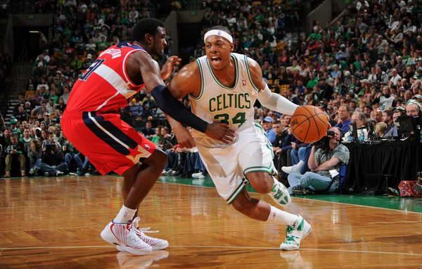 他常在前位 他常在前位