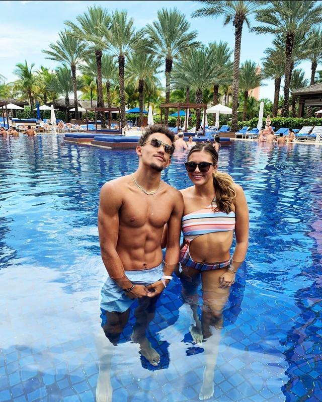 廉价实现公 廉价实现公