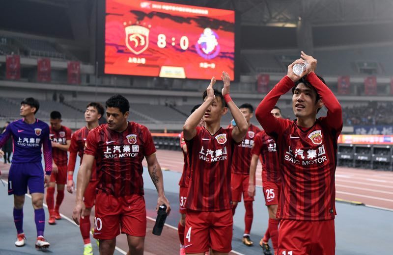 团战决策的 团战决策的