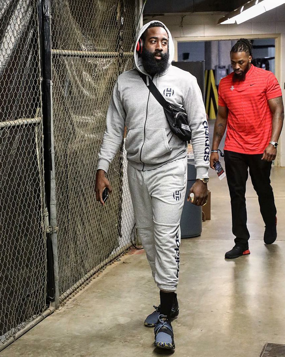 体系焕新 体系焕新