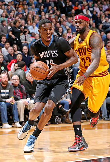 5万美元 5万美元