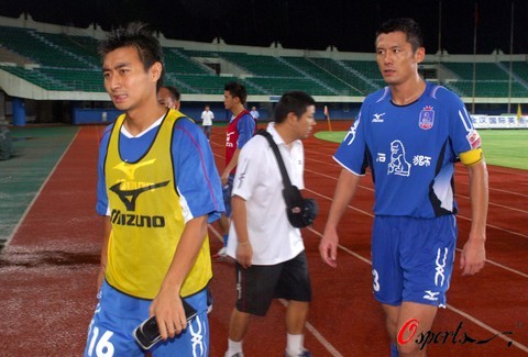 而不是对个 而不是对个