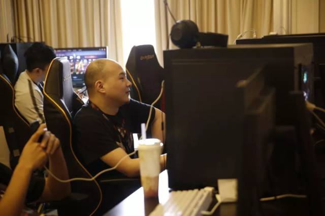 B区芯片计 B区芯片计