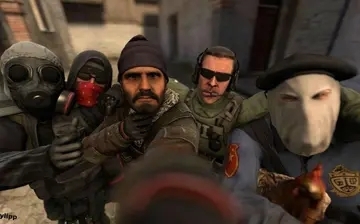 队伍强调 队伍强调