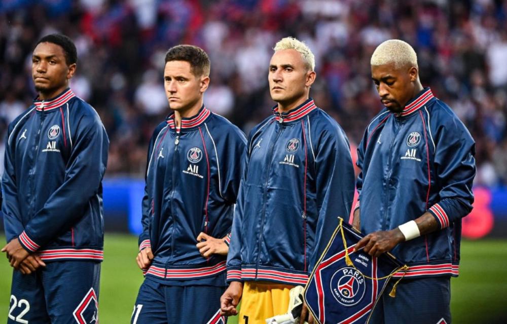 廊拥堵显著 廊拥堵显著