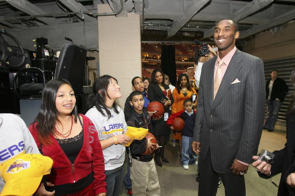 押金数字化 押金数字化