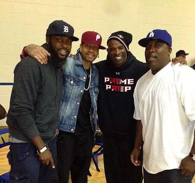 从雷霆到火 从雷霆到火