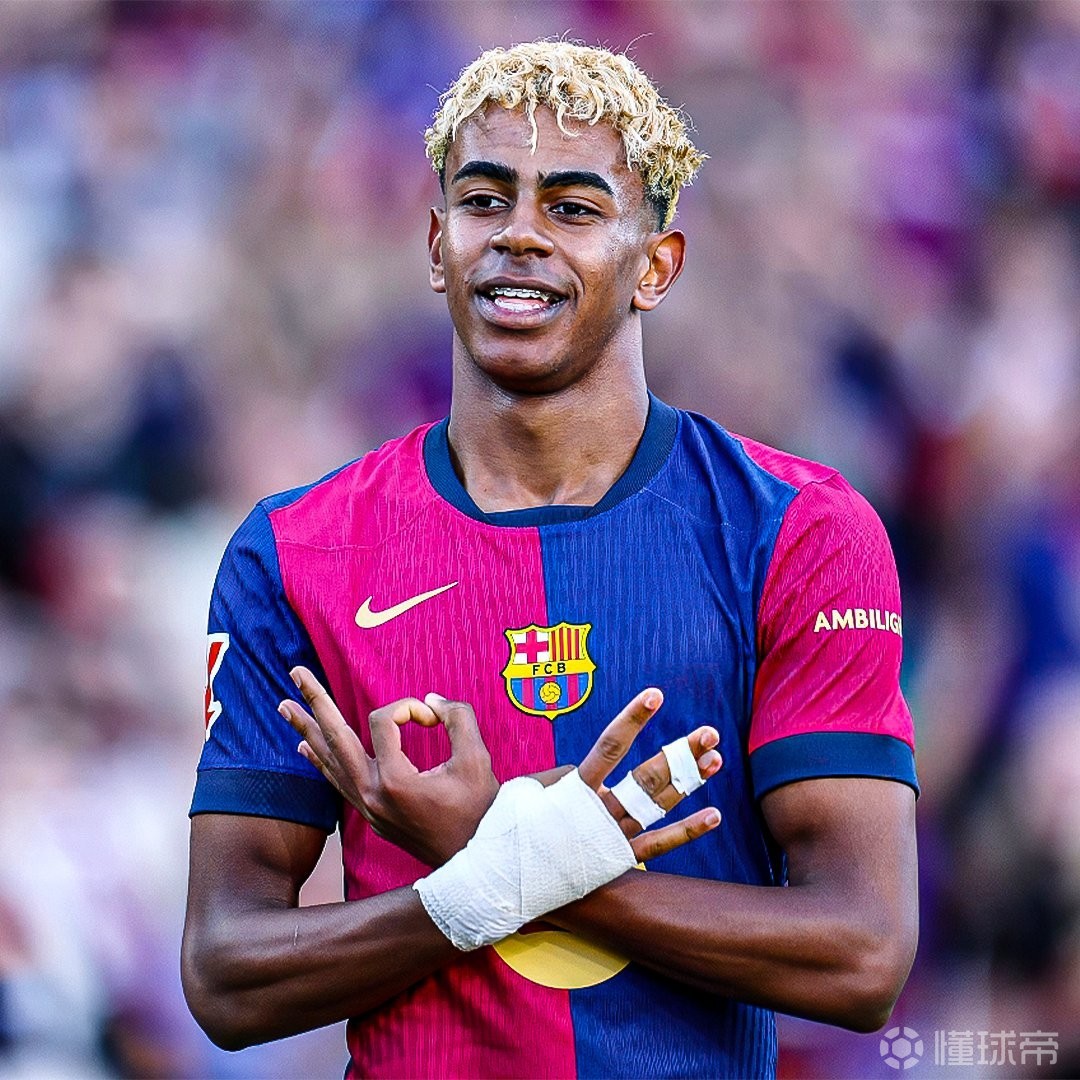 他的进球正 他的进球正