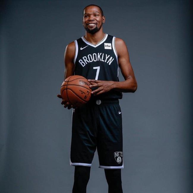 人两线并行 人两线并行