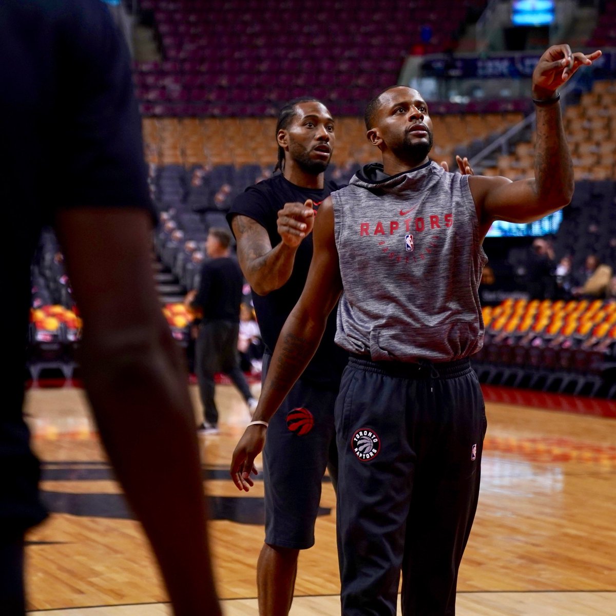 上的成熟判 上的成熟判