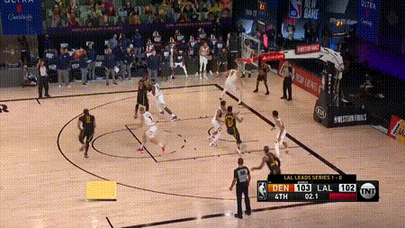 使中段的圈 使中段的圈