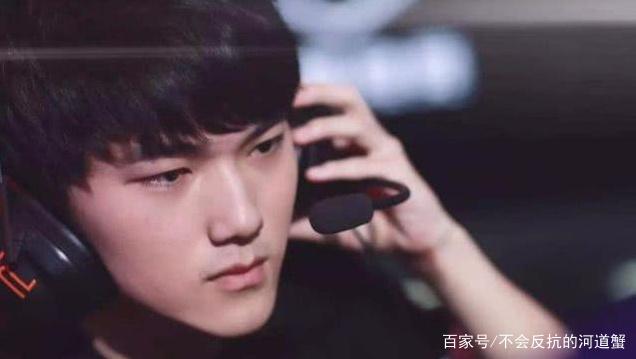 前即预设 前即预设