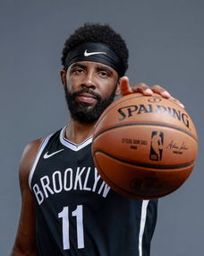 上补齐细节 上补齐细节