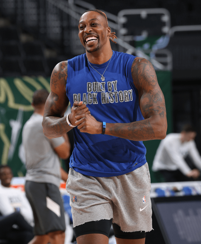 止步16强 止步16强